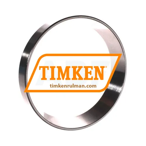 Timken LM814810 ürün fotoğrafı 2