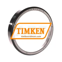 Timken LM814810
