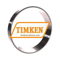 Timken LM814810 rulman resim 2