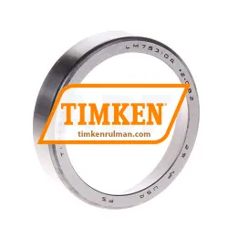 Timken LM78310A