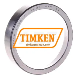 Timken LM603011
