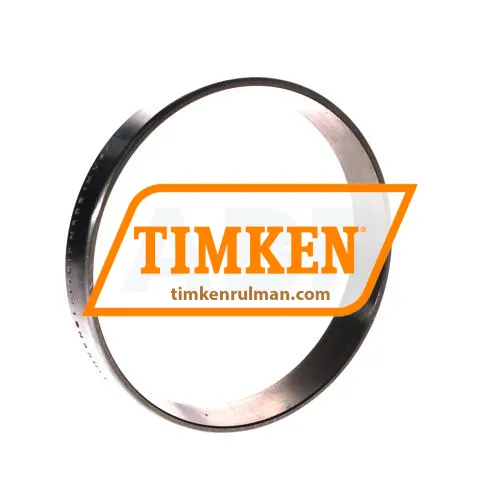 Timken L217810