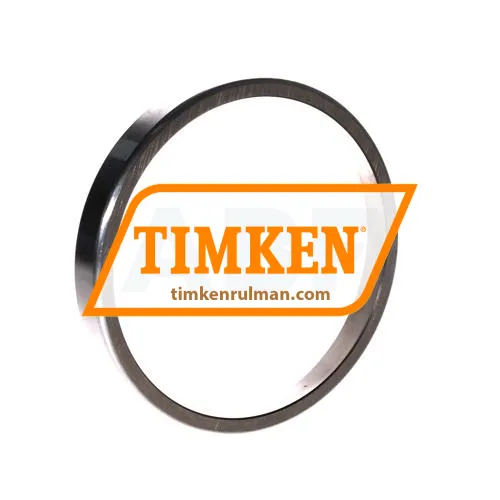Timken L217810 ürün fotoğrafı 2