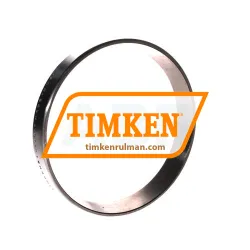 Timken L217810