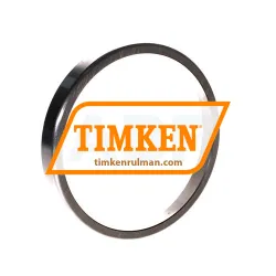 Timken L217810 rulman resim 2