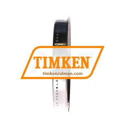 Timken L217810 rulman resim 3