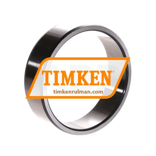Timken JLM104910Z