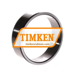 Timken JLM104910Z