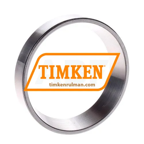 Timken JL68111Z ürün fotoğrafı 2
