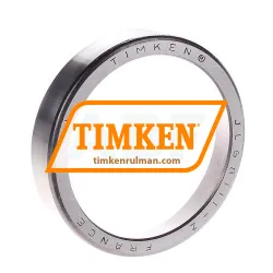 Timken JL68111Z