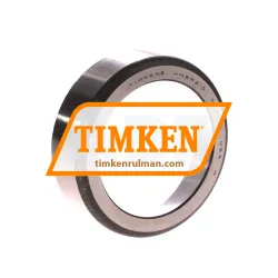 Timken HM89210