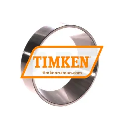 Timken HM89210 rulman resim 2