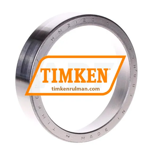 Timken HM212010