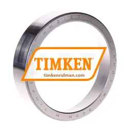 Timken HM212010