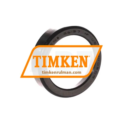 Timken A6157