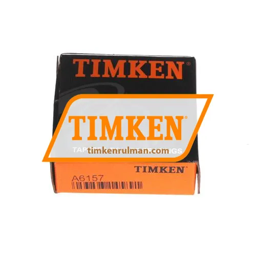 Timken A6157 ürün fotoğrafı 3