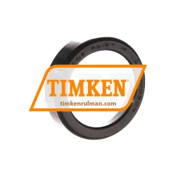 Timken A6157