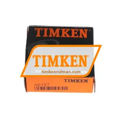 Timken A6157 rulman resim 3