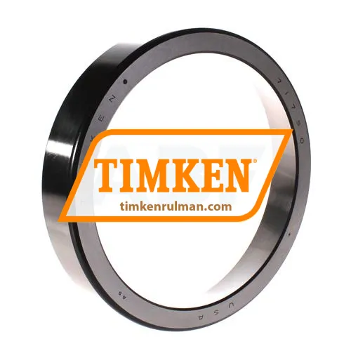 Timken 71750