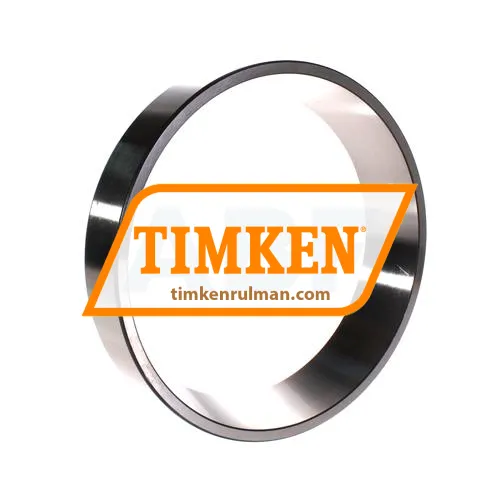 Timken 71750 ürün fotoğrafı 2