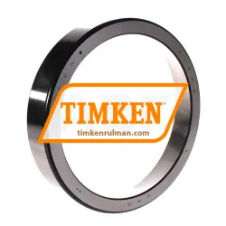 Timken 71750