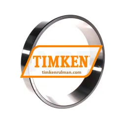 Timken 71750 rulman resim 2