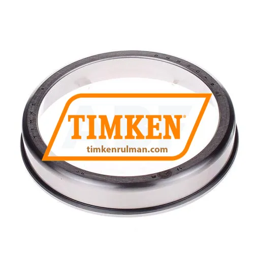 Timken 29520B