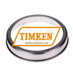 Timken 29520B