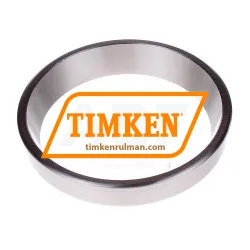 Timken 29520B rulman resim 2