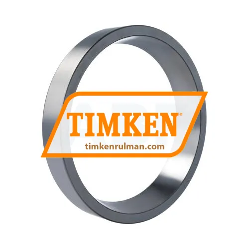 Timken 48328-20024 ürün fotoğrafı 2