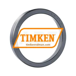 Timken 48328-20024