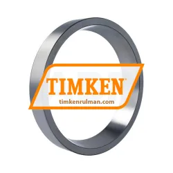 Timken 48328-20024 rulman resim 2