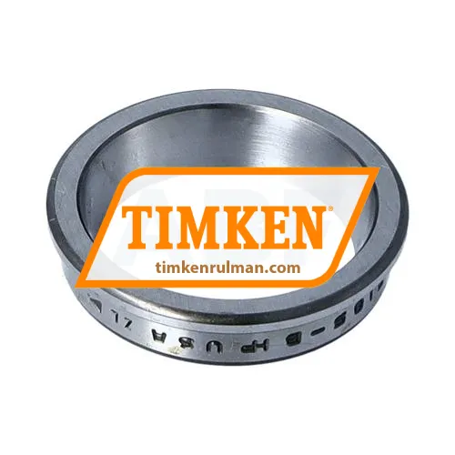Timken 05185B-20024