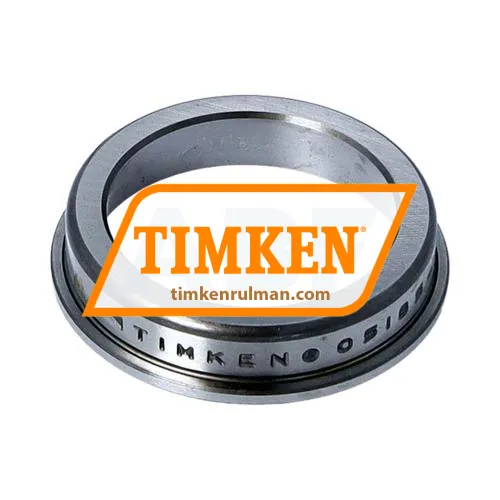 Timken 05185B-20024 ürün fotoğrafı 2