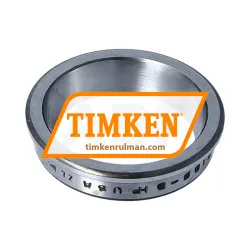 Timken 05185B-20024