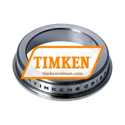 Timken 05185B-20024 rulman resim 2