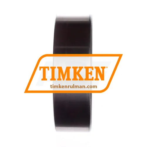 Timken 6420 ürün fotoğrafı 3
