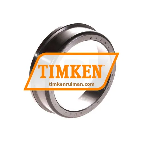 Timken 3329B