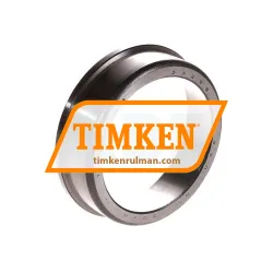 Timken 3329B