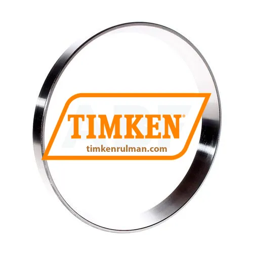 Timken JP14010-N0000 ürün fotoğrafı 2