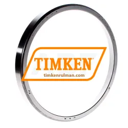 Timken JP14010-N0000