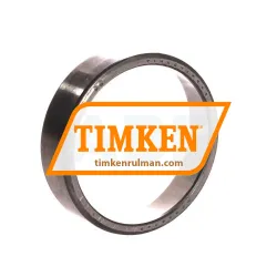 Timken NP948363