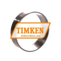 Timken NP948363 rulman resim 2