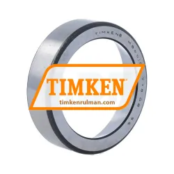 Timken M86610-20082