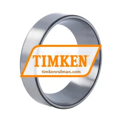 Timken M86610-20082 rulman resim 2