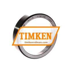 Timken 15245