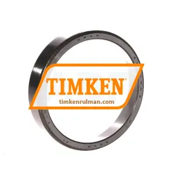 Timken 384X