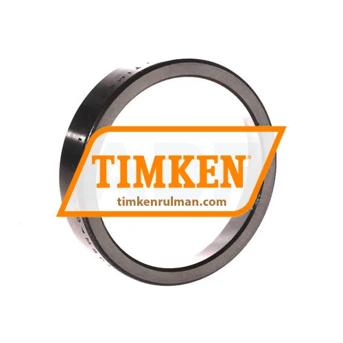 Timken LM501310