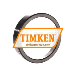 Timken LM501310