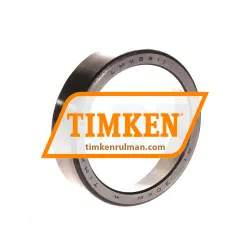 Timken LM48511